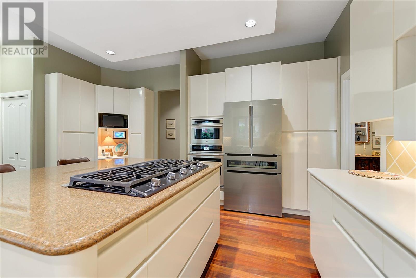 2368 Abbott Street Unit# 20, #20