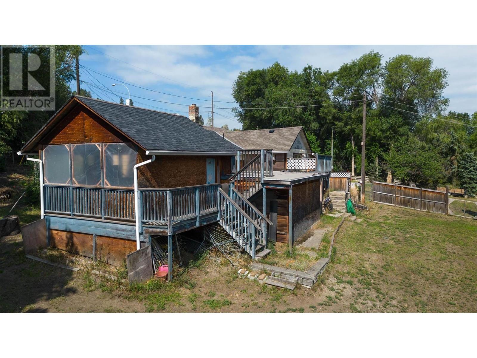 11339 Woodsdale Court