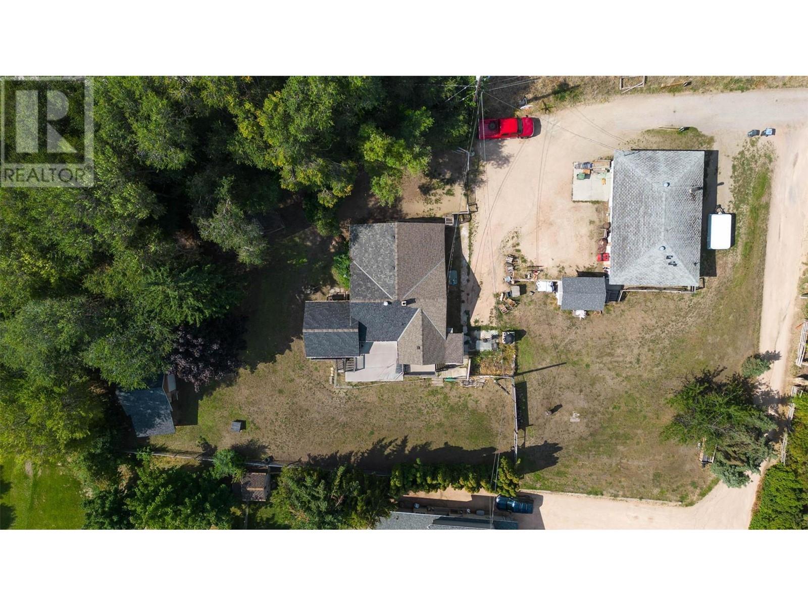11339 Woodsdale Court