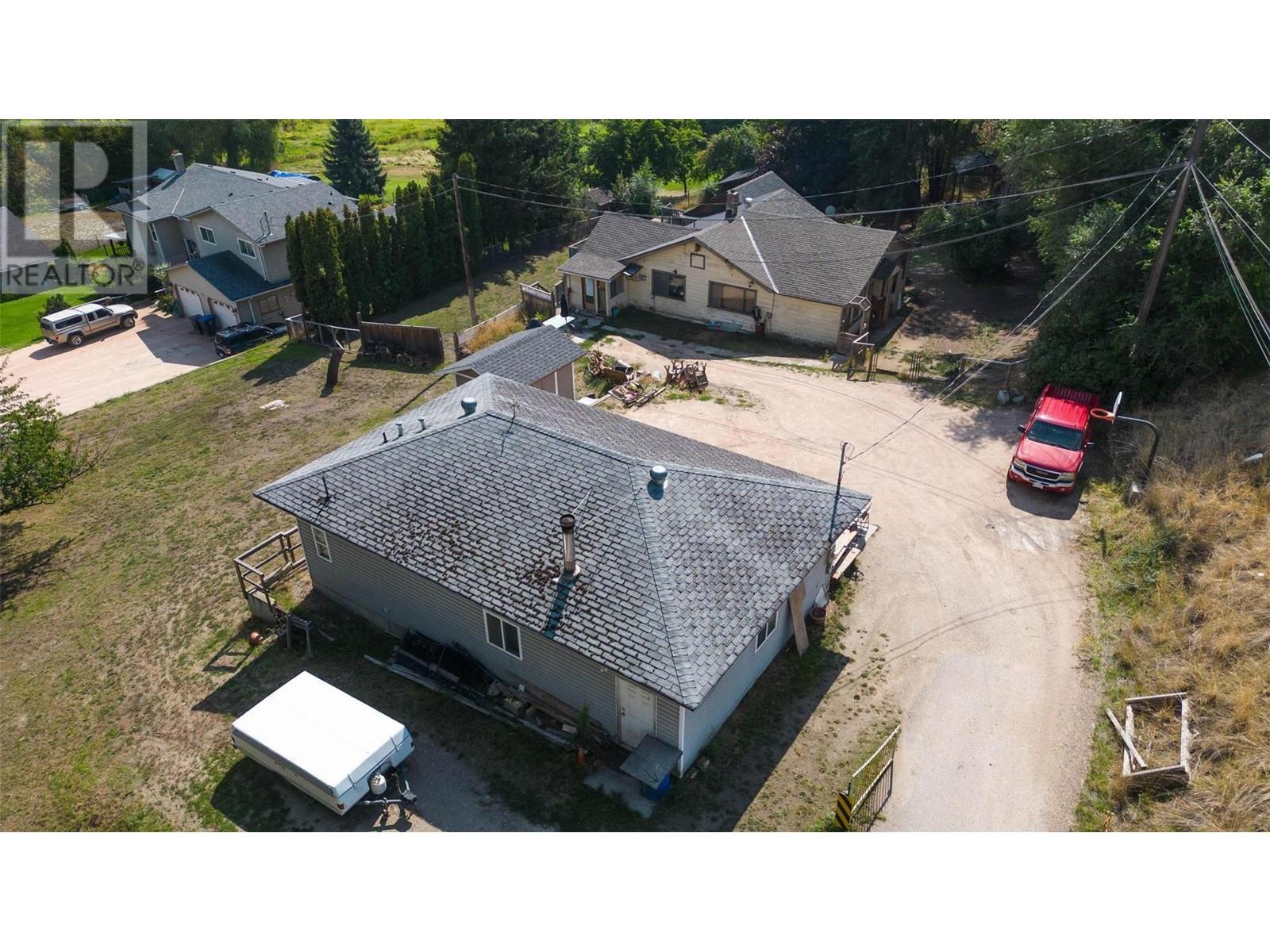 11339 Woodsdale Court