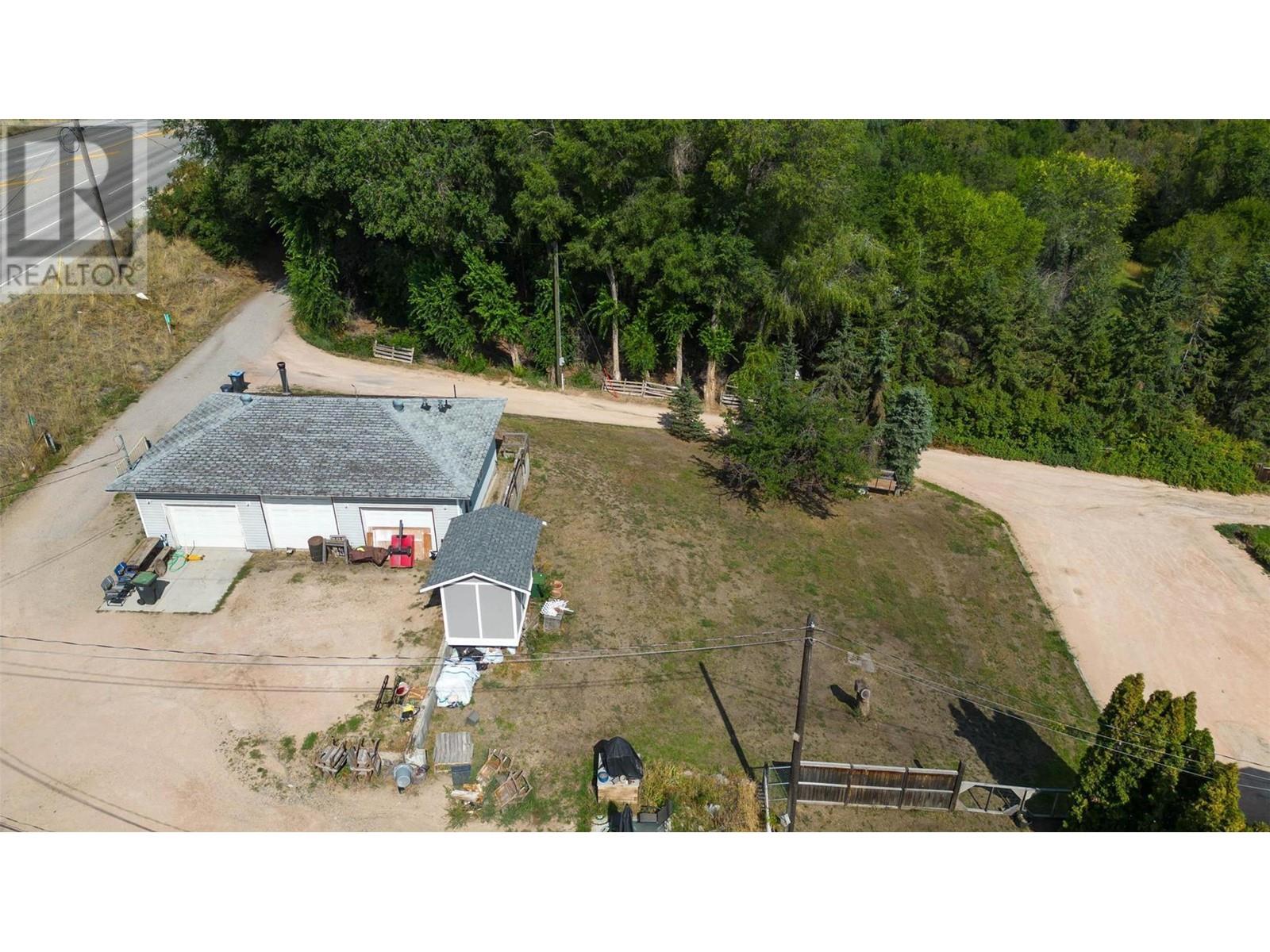 11339 Woodsdale Court