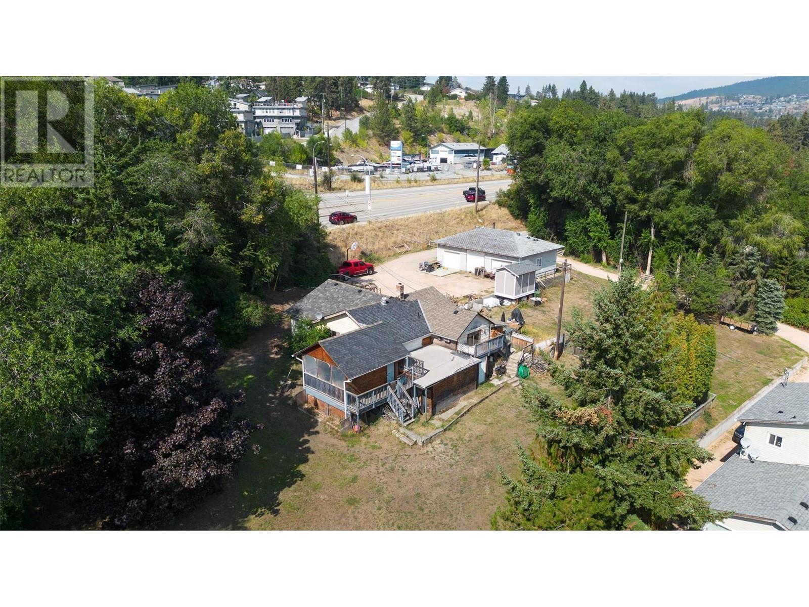 11339 Woodsdale Court