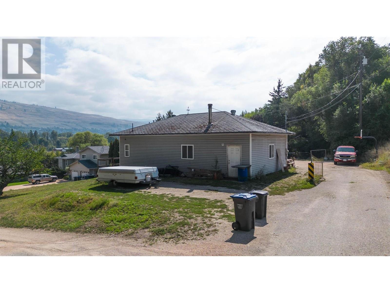 11339 Woodsdale Court
