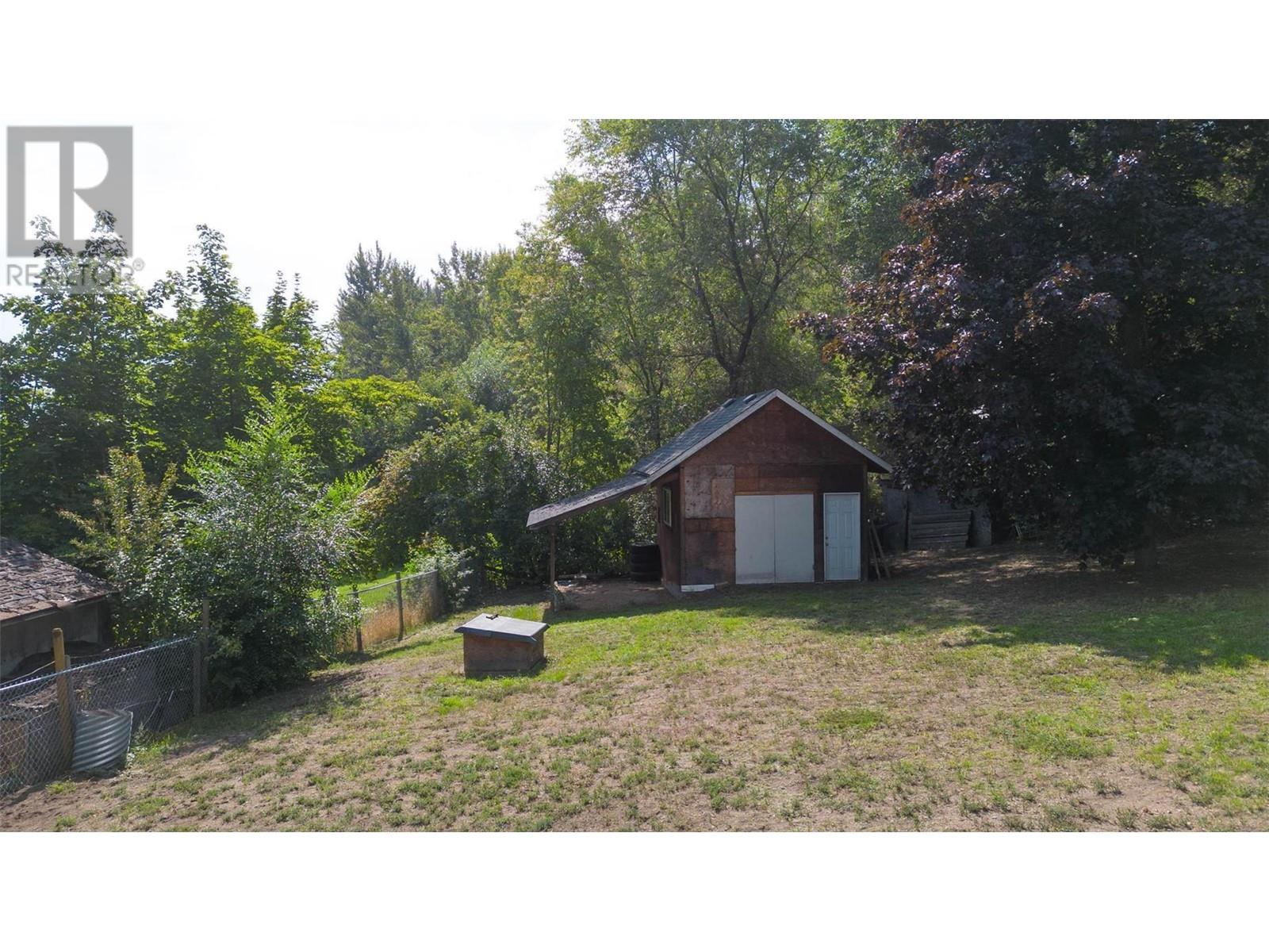 11339 Woodsdale Court