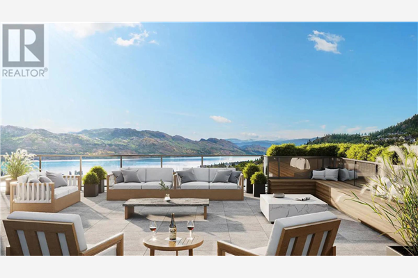 #209 2750 Olalla Road,, West Kelowna