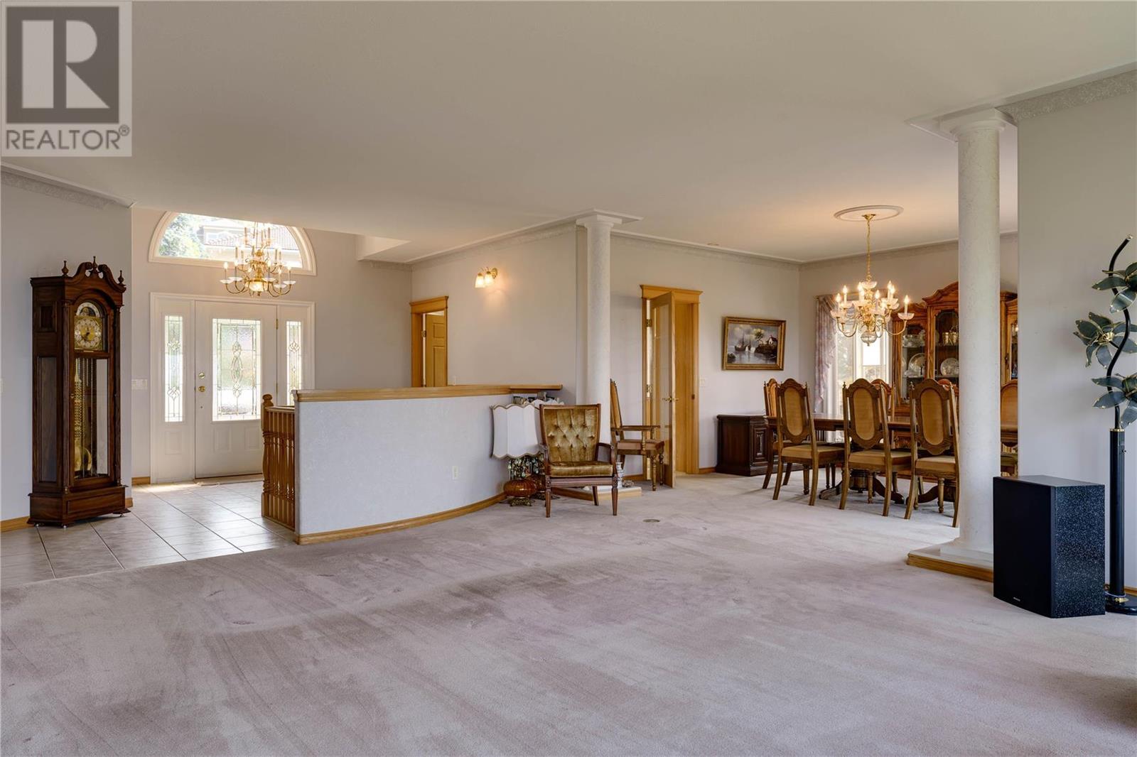316 Uplands Drive,