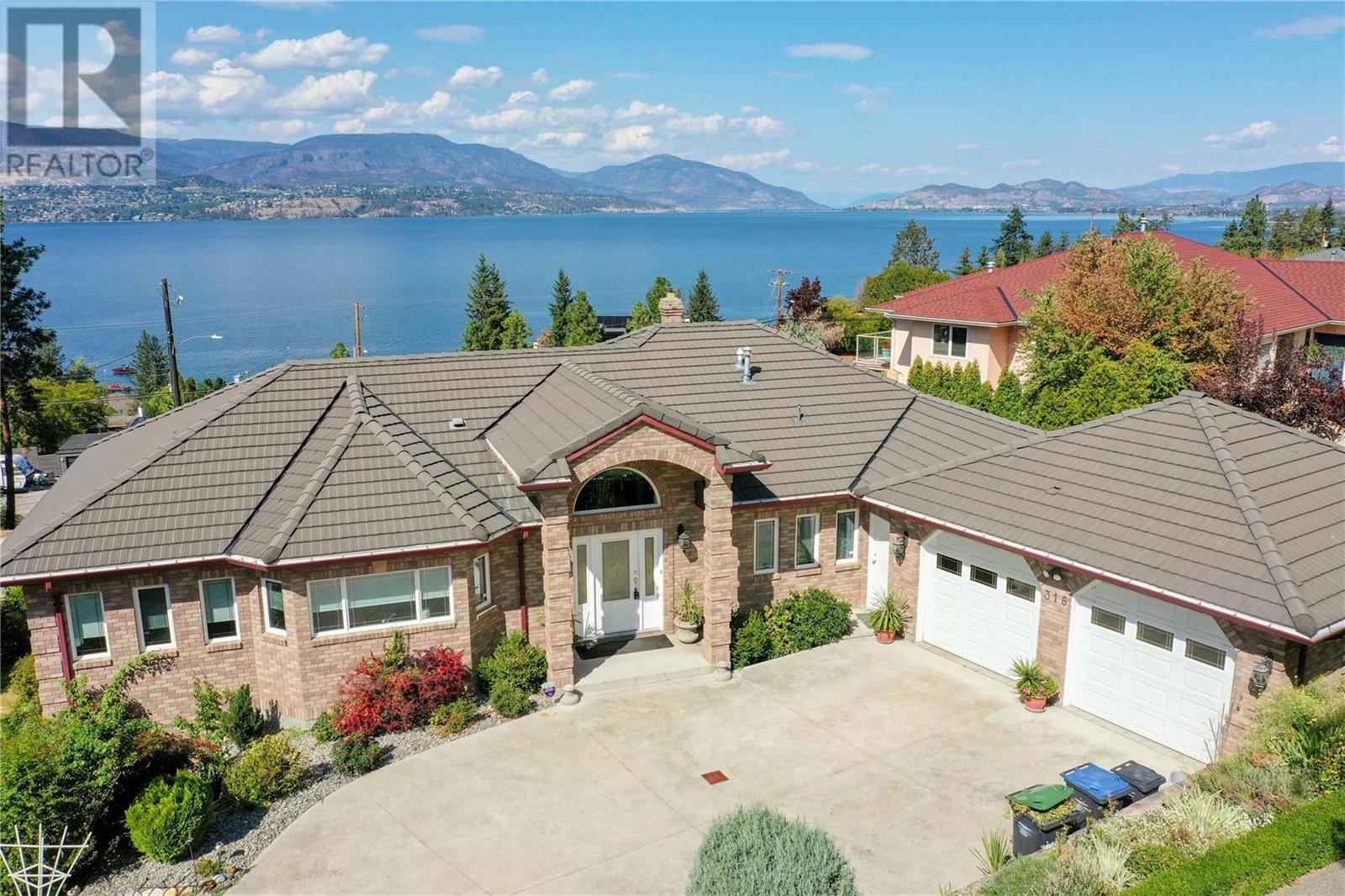 316 Uplands Drive,