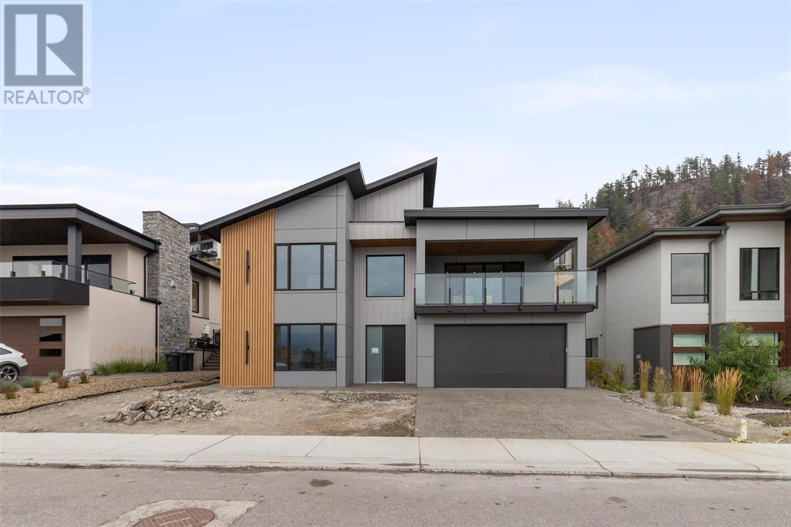 9841 Beacon Hill Drive,