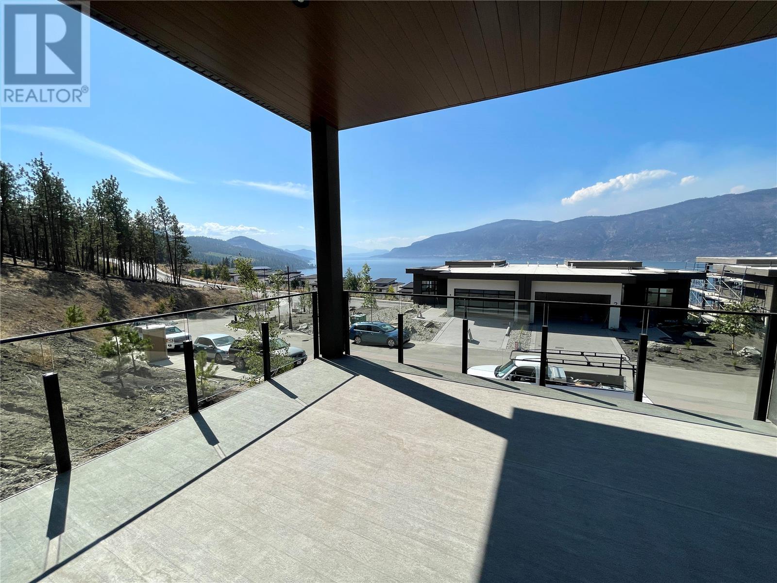 9201 Okanagan Centre Road W Unit# 24, #24