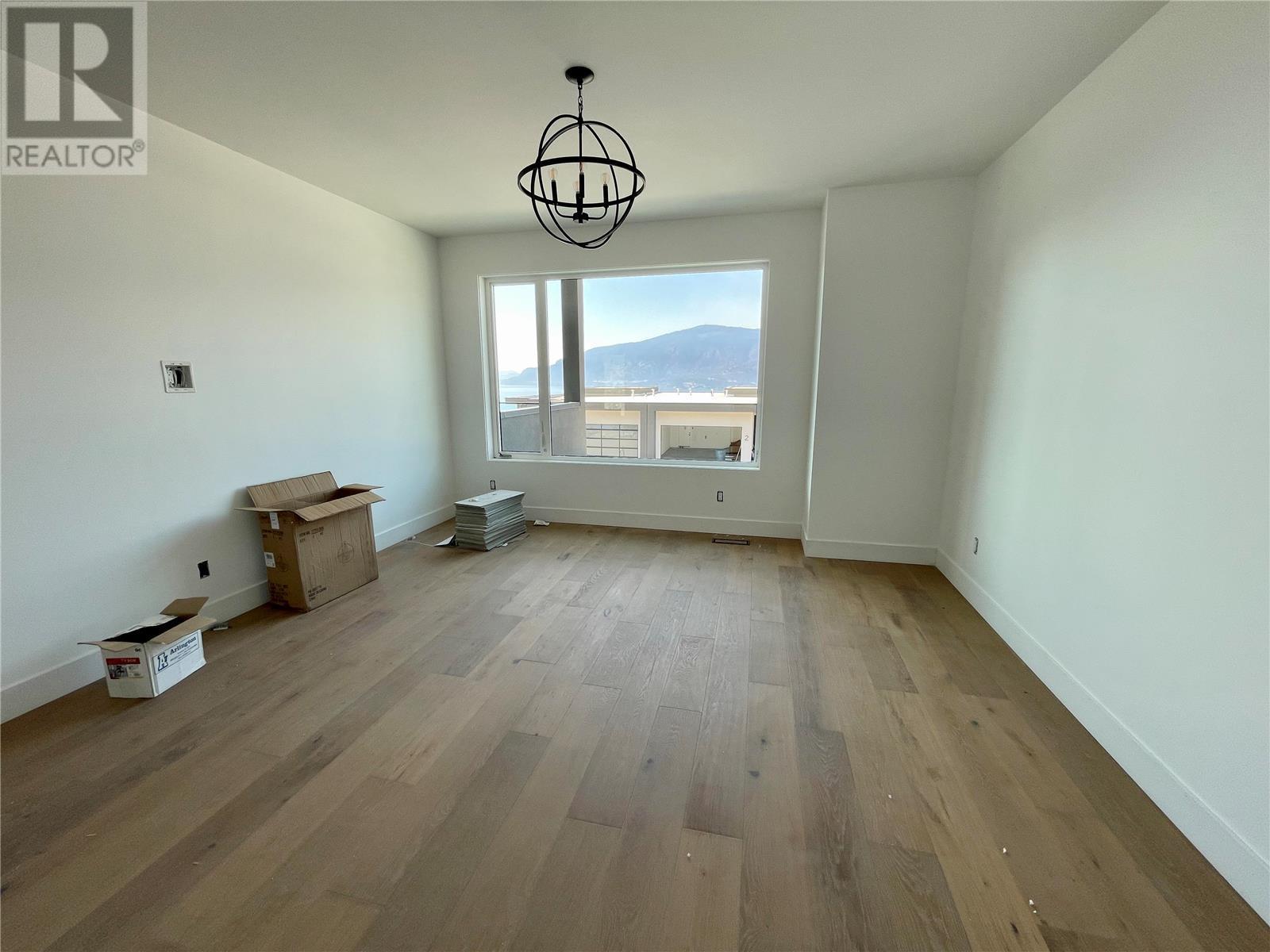 9201 Okanagan Centre Road W Unit# 24, #24