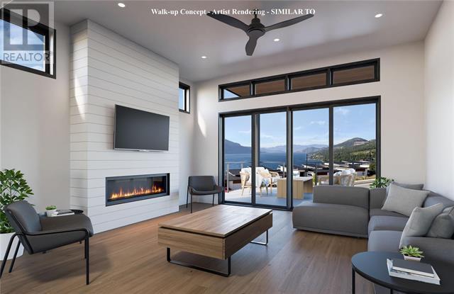9201 Okanagan Centre Road W Unit# 24, #24