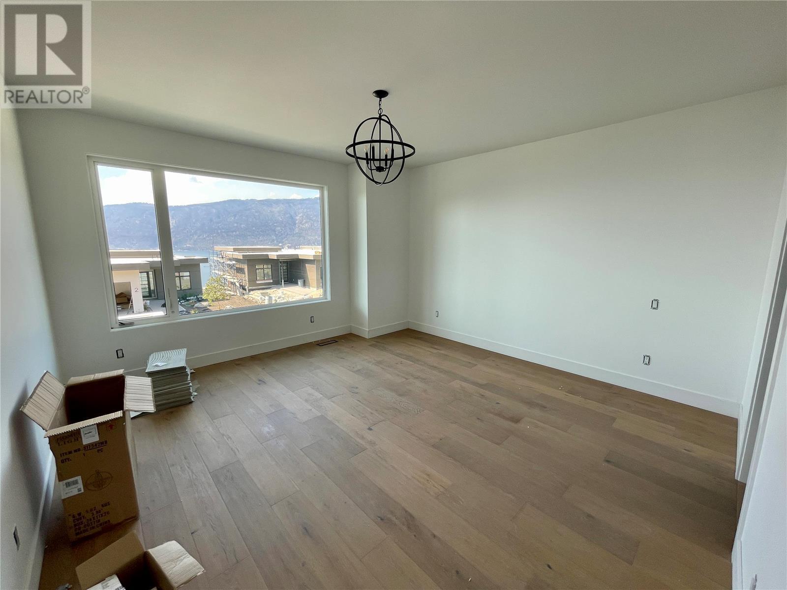 9201 Okanagan Centre Road W Unit# 24, #24