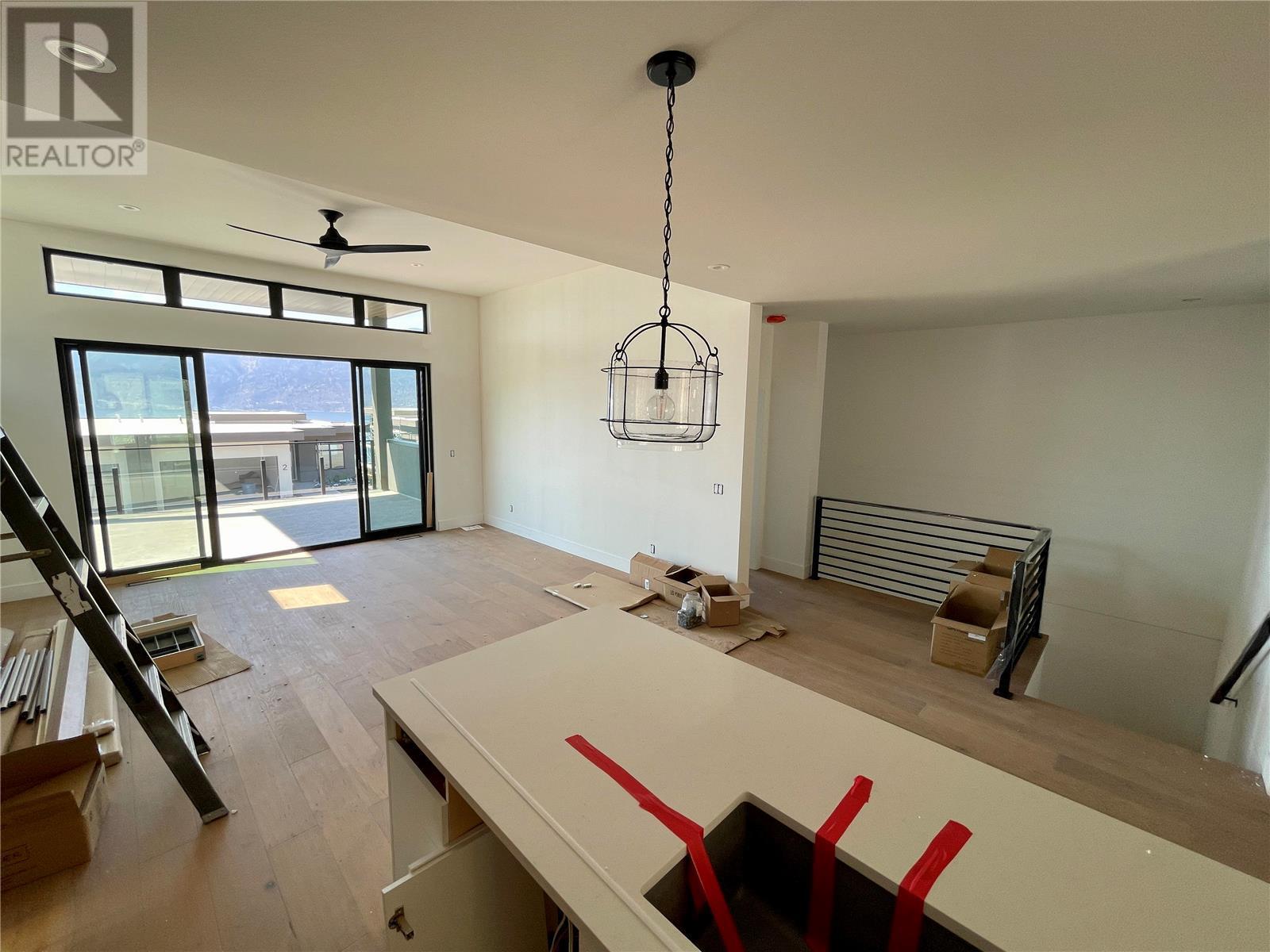 9201 Okanagan Centre Road W Unit# 24, #24