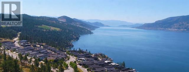 #24 9201 Okanagan Centre Road, W, #24