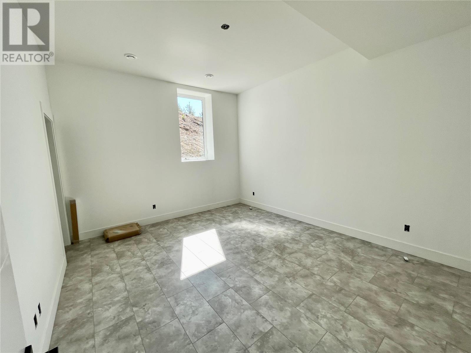 9201 Okanagan Centre Road W Unit# 24, #24
