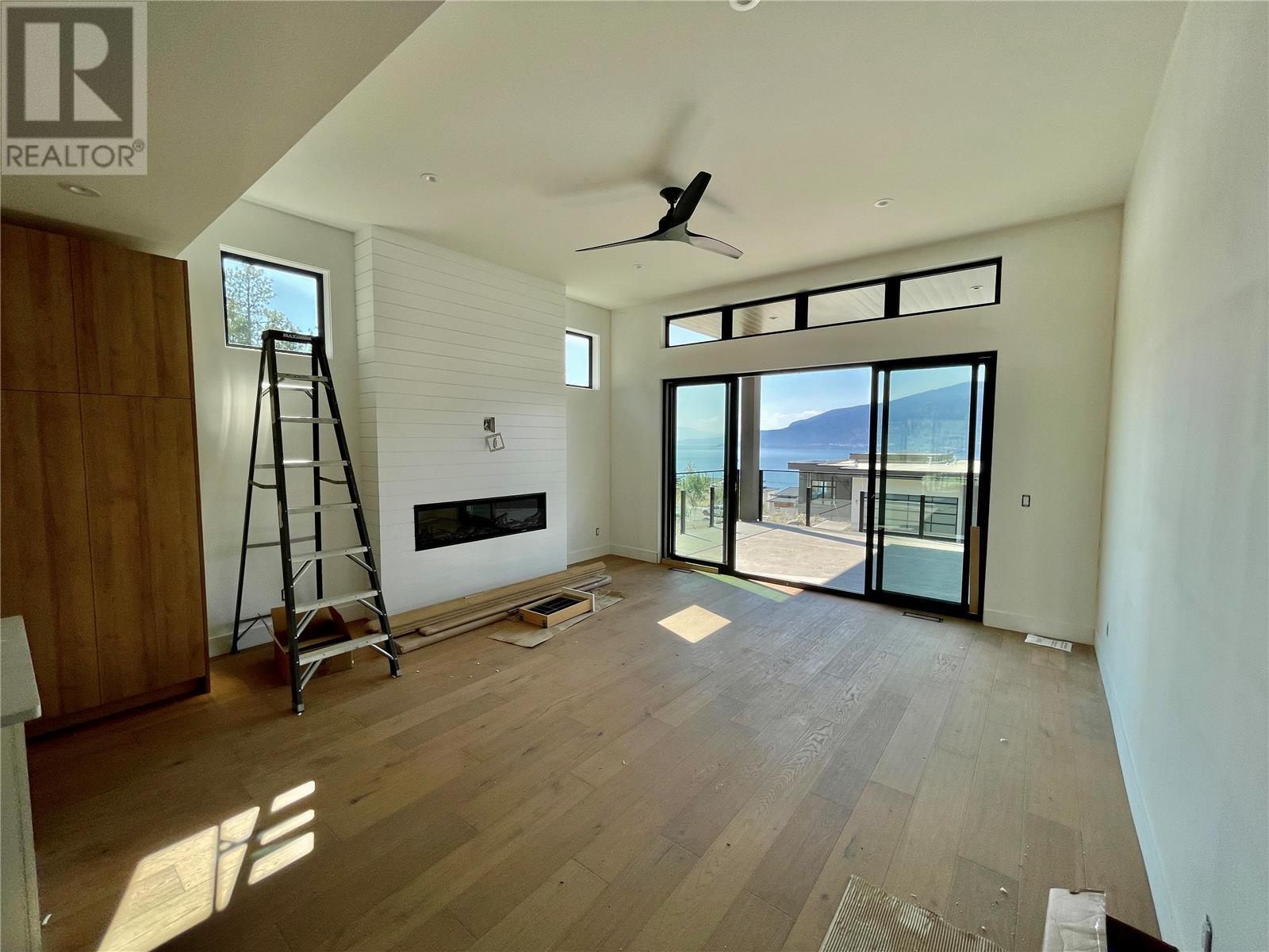 9201 Okanagan Centre Road W Unit# 24, #24