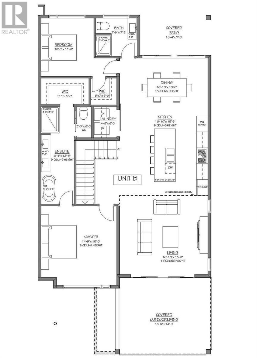 9201 Okanagan Centre Road W Unit# 24, #24