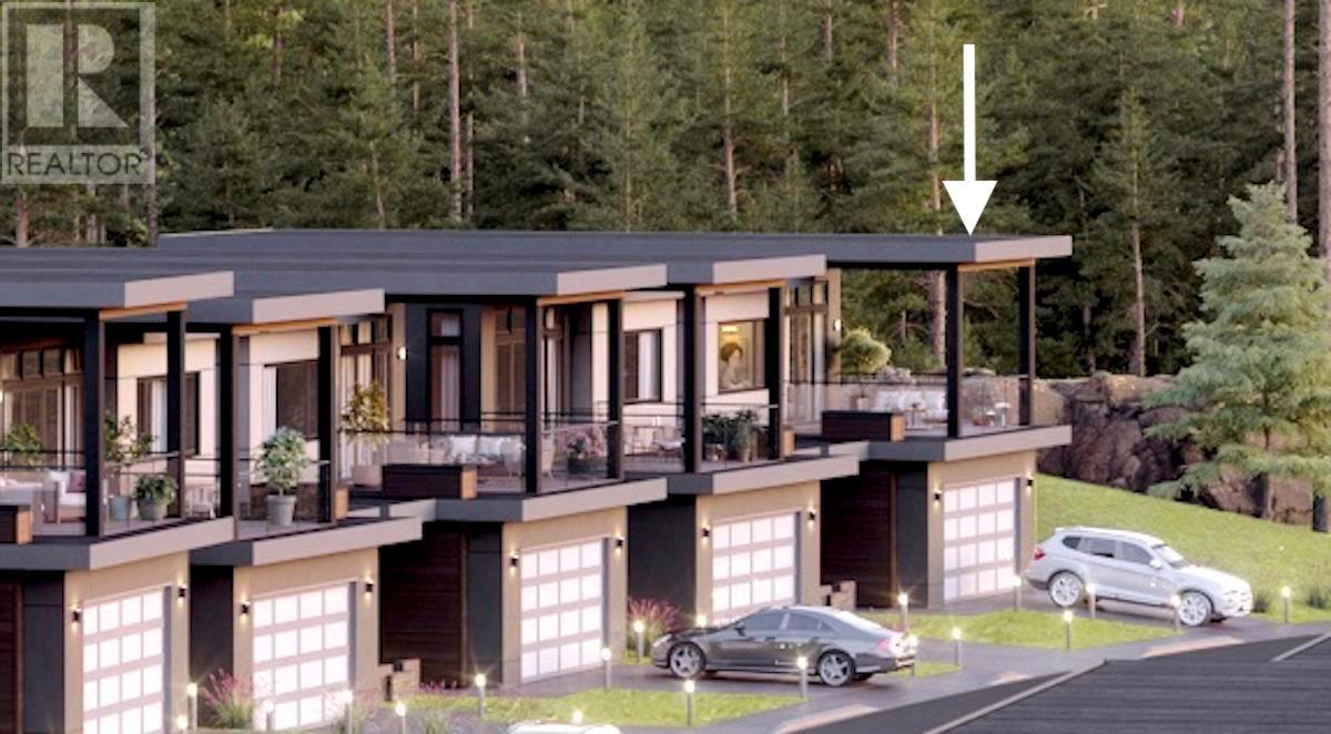9201 Okanagan Centre Road W Unit# 24, #24