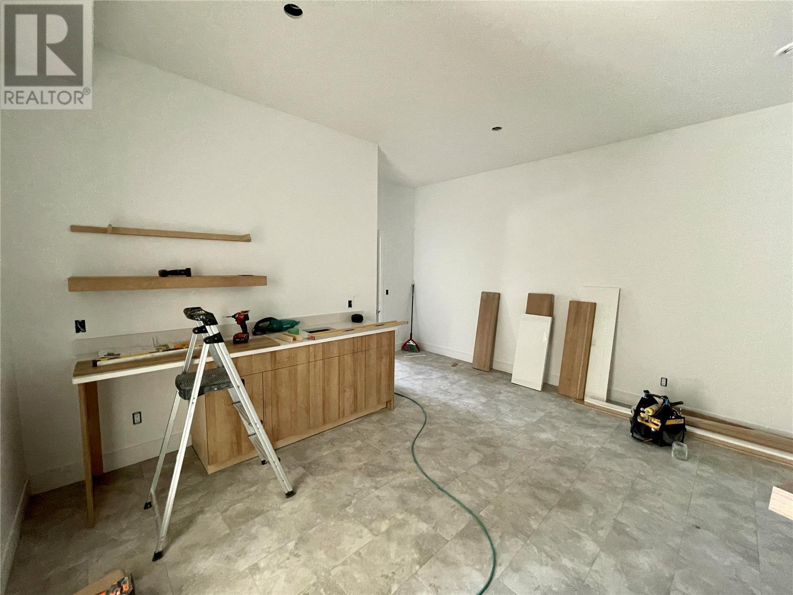 9201 Okanagan Centre Road W Unit# 24, #24