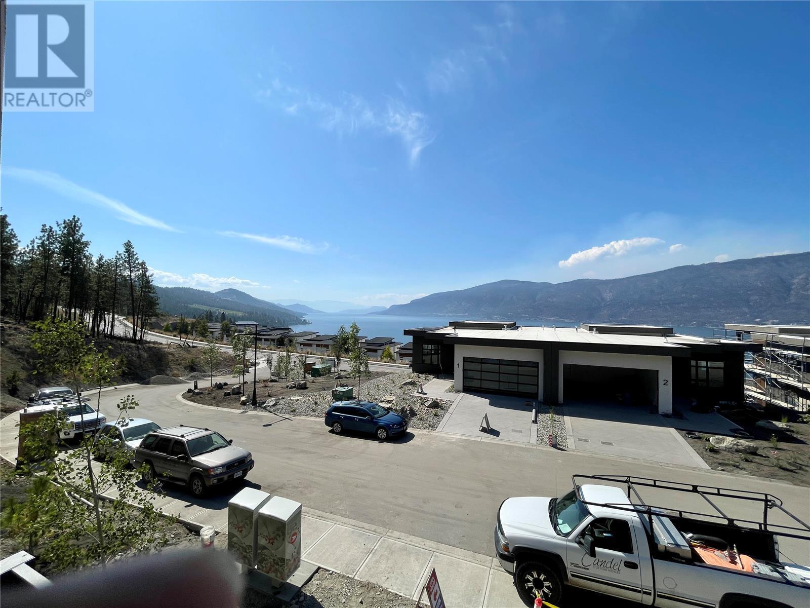 9201 Okanagan Centre Road W Unit# 24, #24
