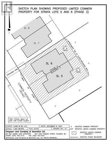 9201 Okanagan Centre Road W Unit# 24, #24