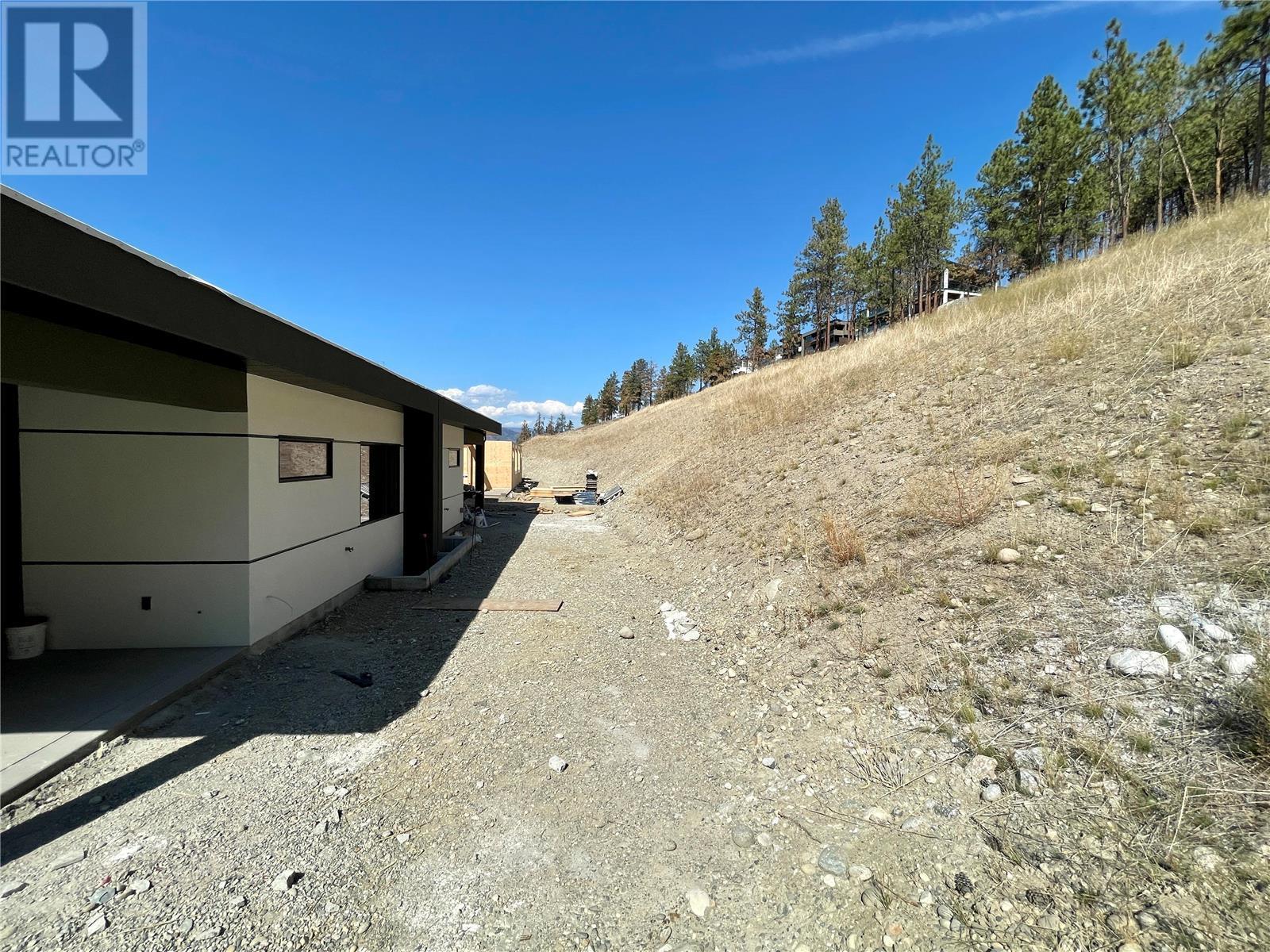9201 Okanagan Centre Road W Unit# 24, #24