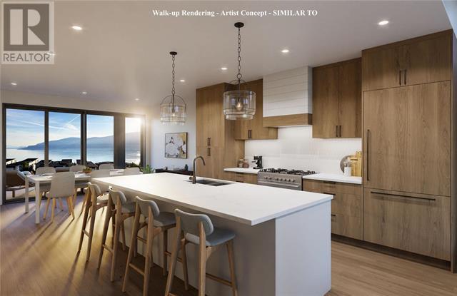 9201 Okanagan Centre Road W Unit# 24, #24