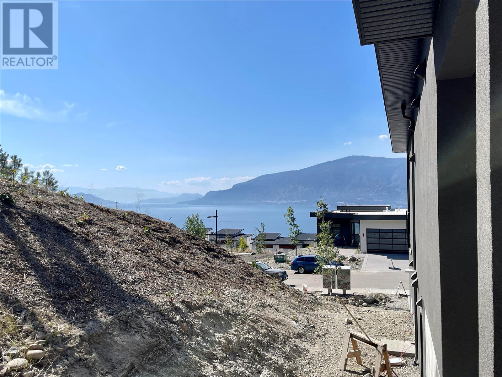9201 Okanagan Centre Road W Unit# 24, #24