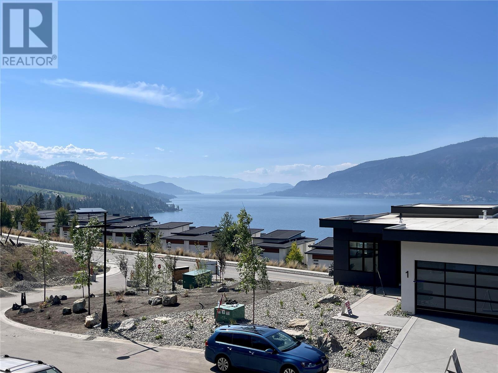 9201 Okanagan Centre Road W Unit# 24, #24