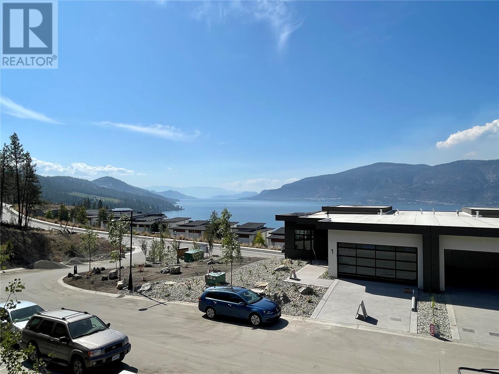 9201 Okanagan Centre Road W Unit# 24, #24