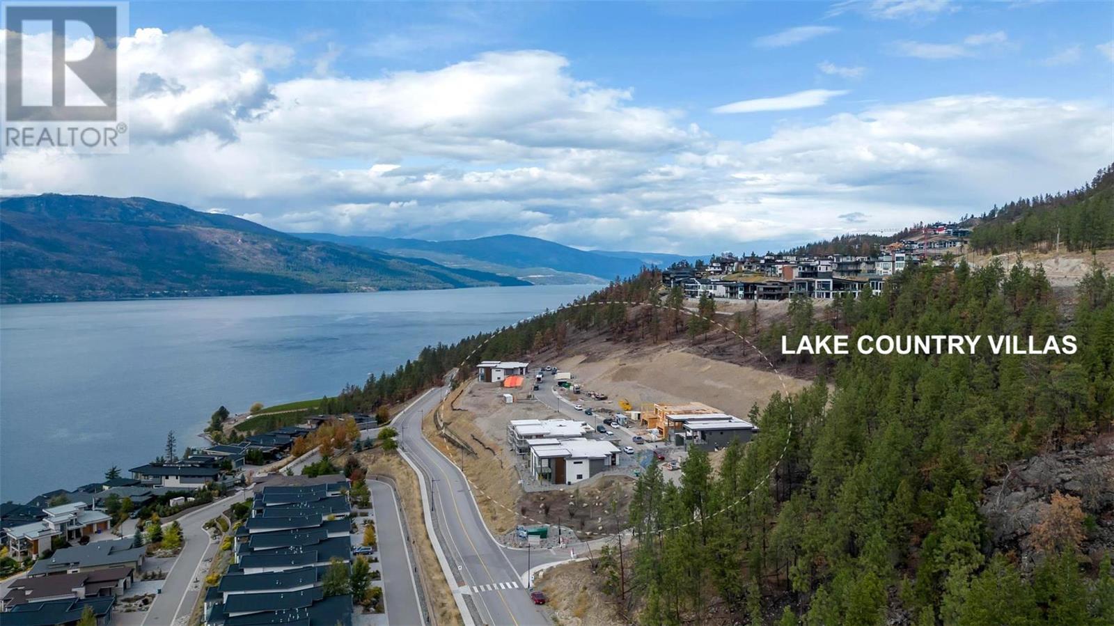 9201 Okanagan Centre Road W Unit# 24, #24