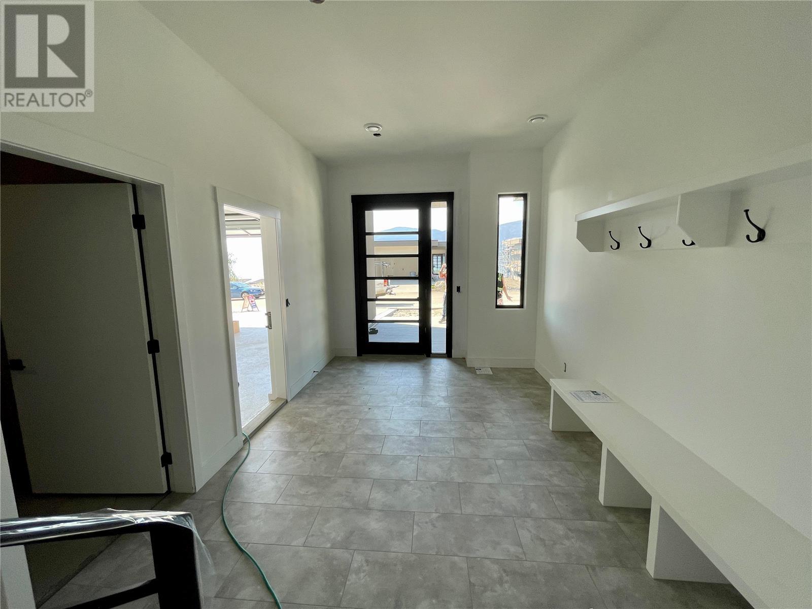 9201 Okanagan Centre Road W Unit# 24, #24