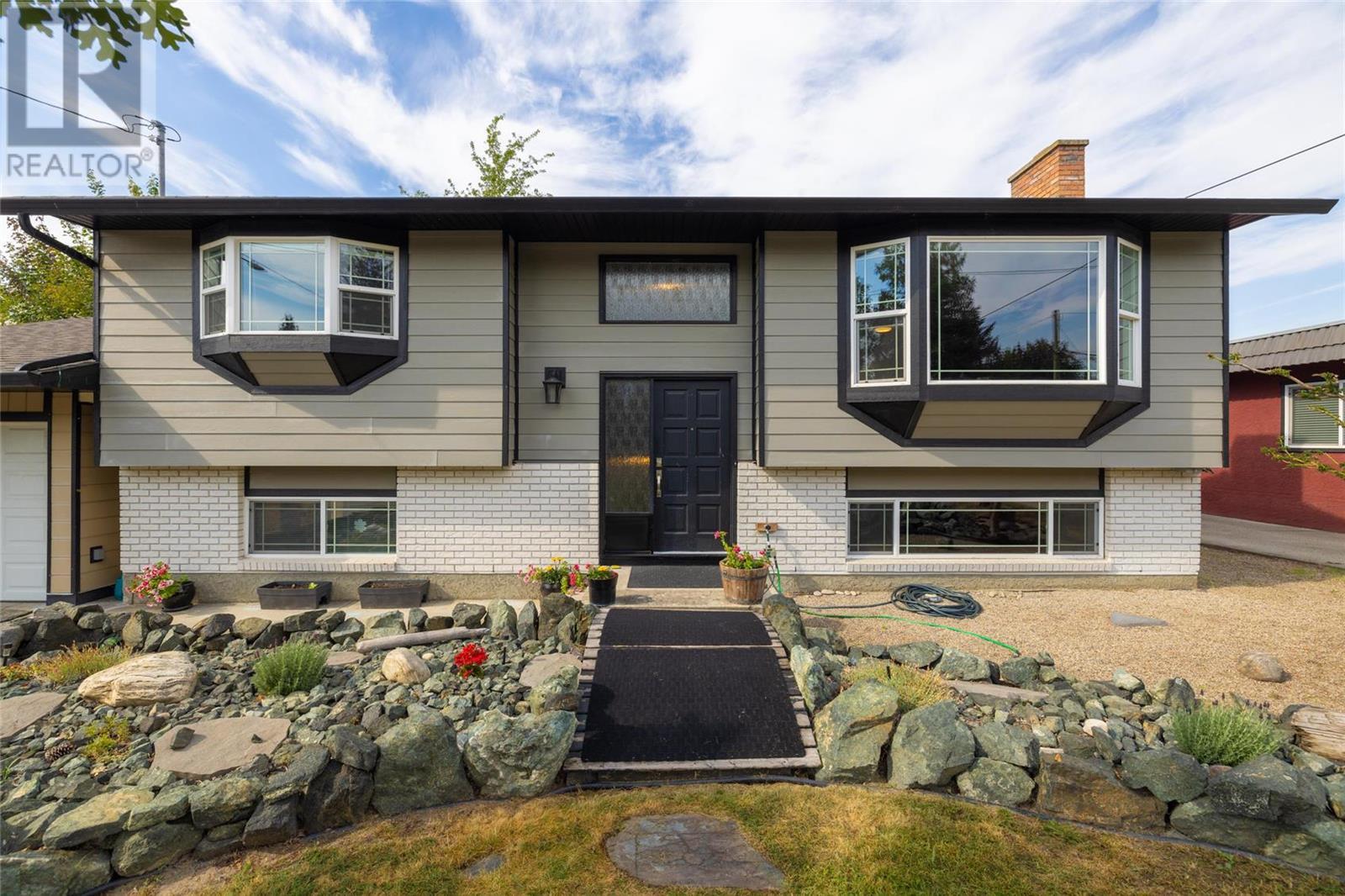 1462 Jayson Road,