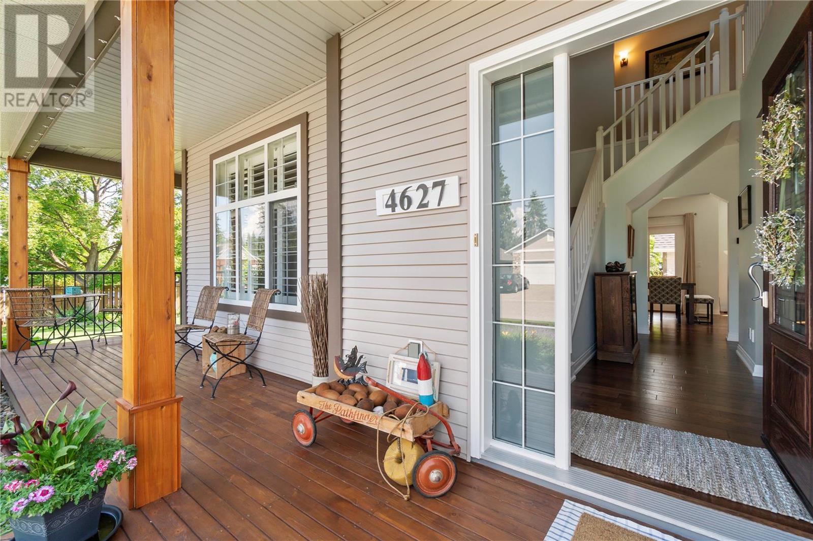 4627 Darin Place,