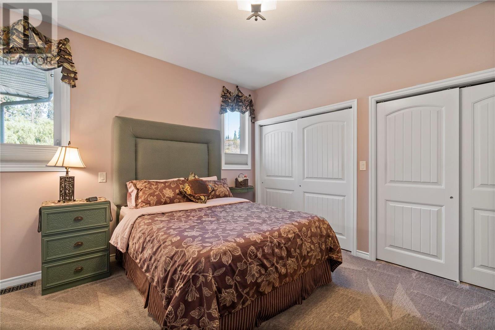 1581 20 Street NE Unit# 8, #8