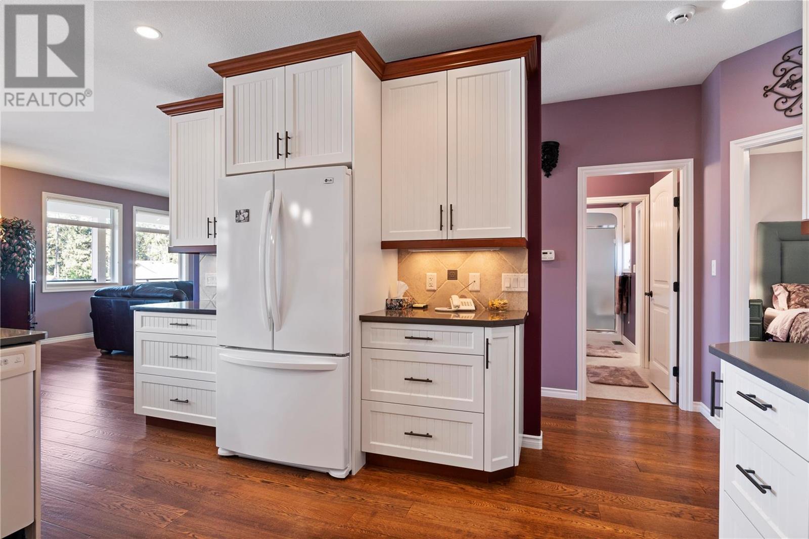 1581 20 Street NE Unit# 8, #8