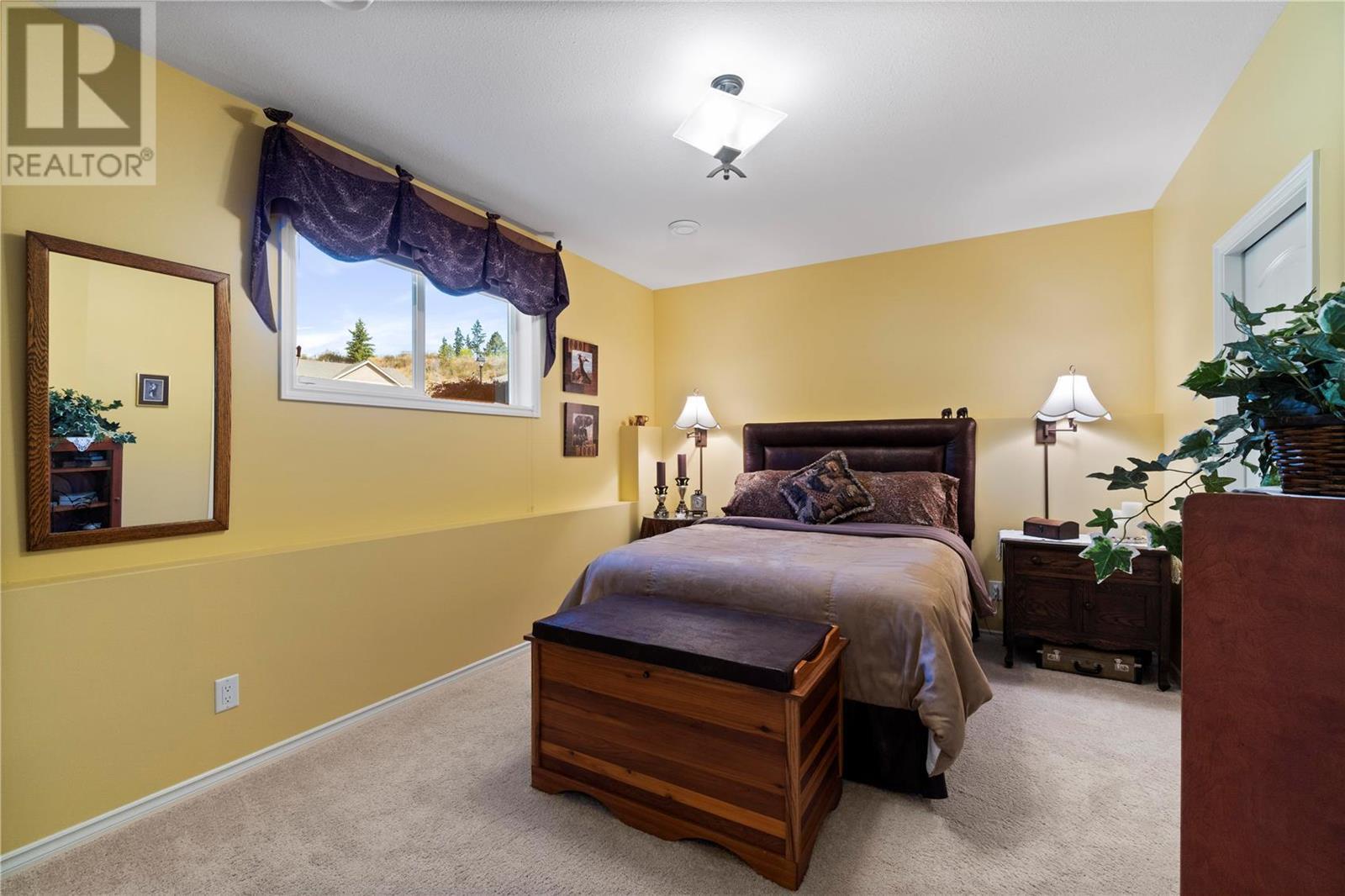 1581 20 Street NE Unit# 8, #8