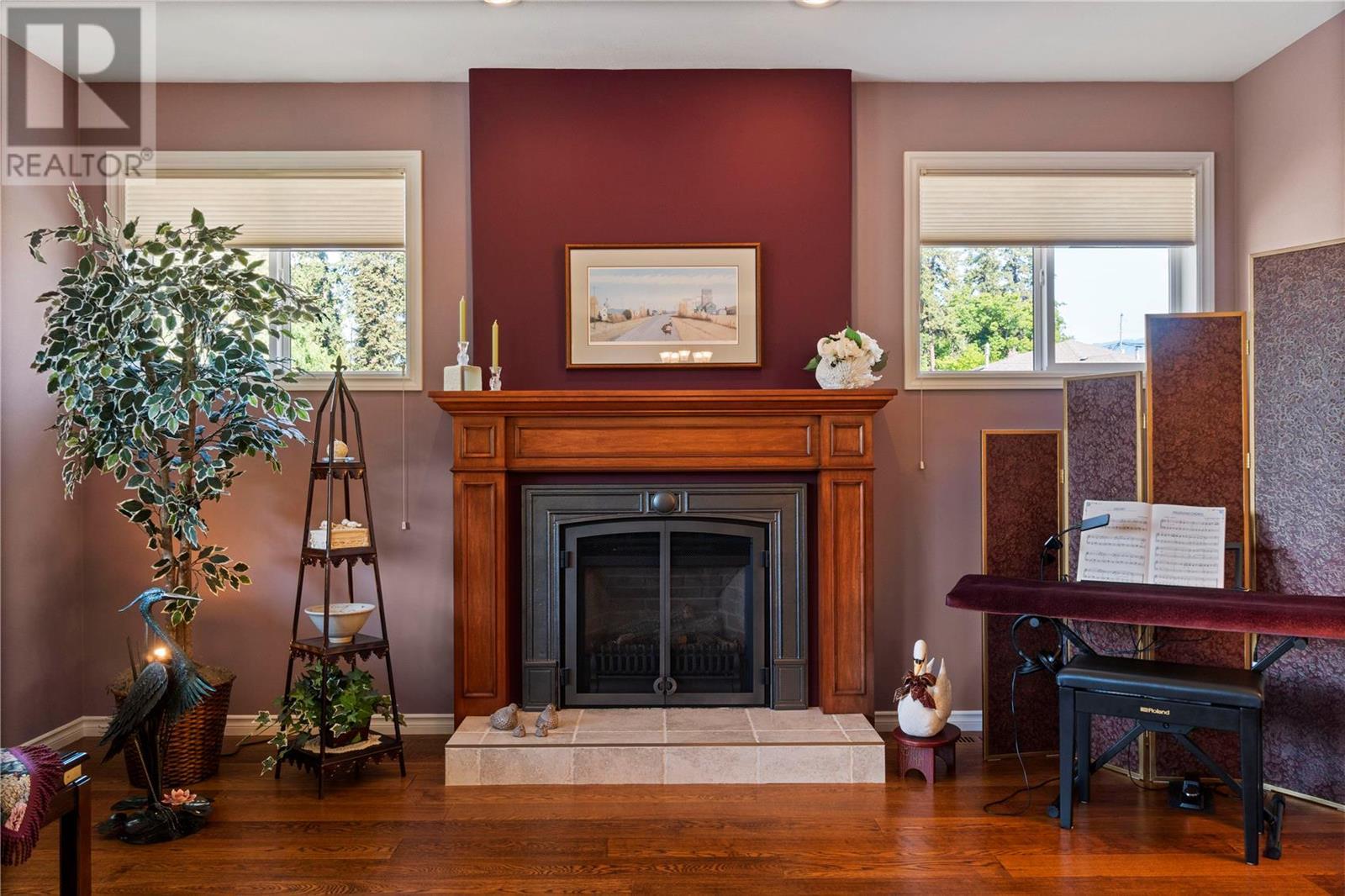 1581 20 Street NE Unit# 8, #8