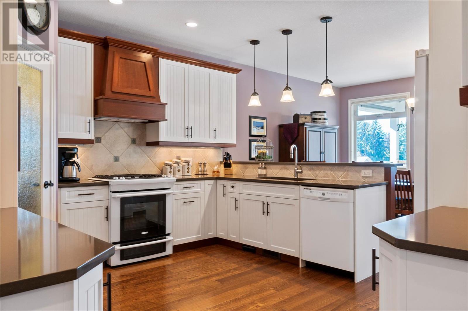 1581 20 Street NE Unit# 8, #8
