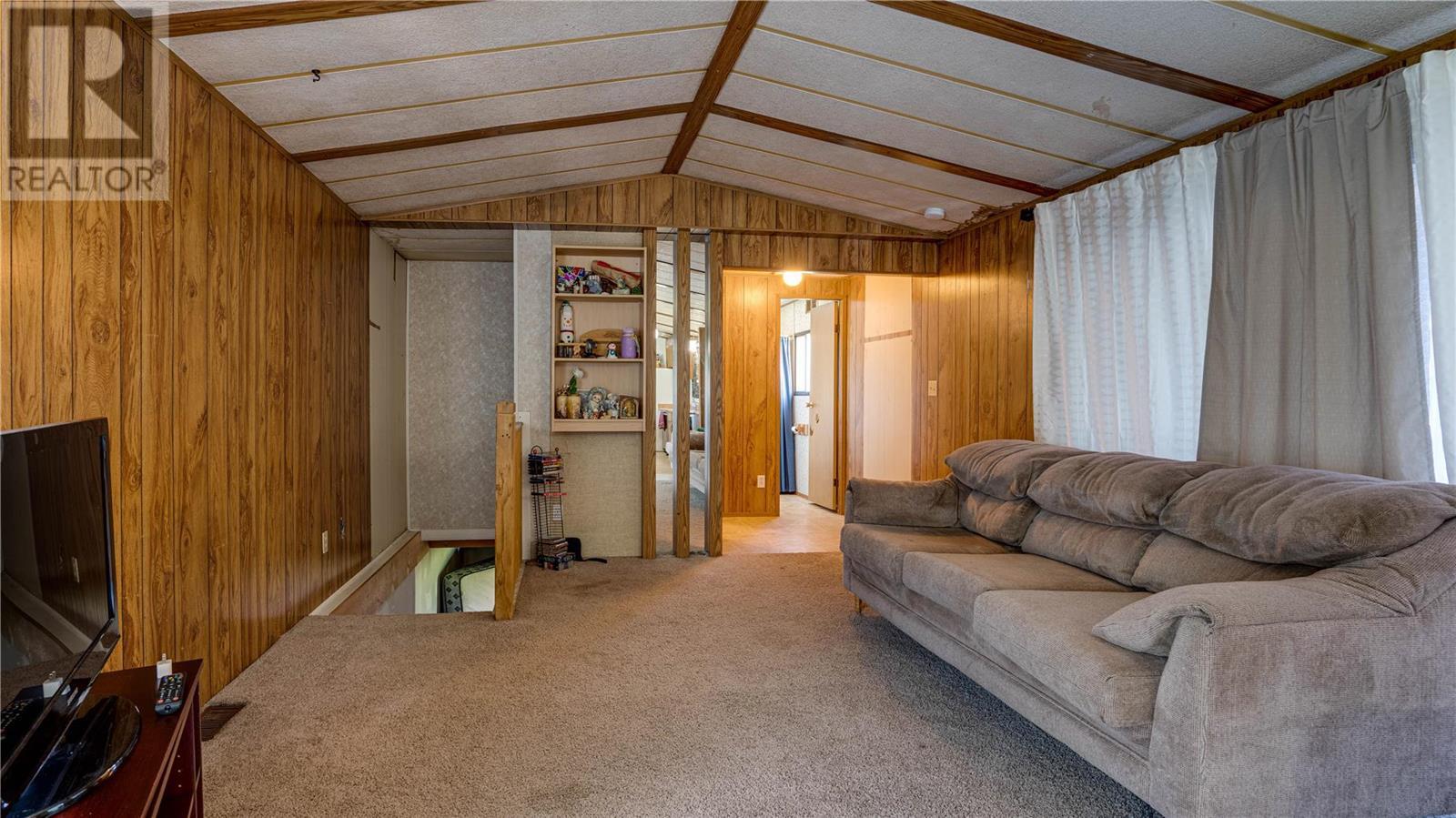 893 Deep Creek Road