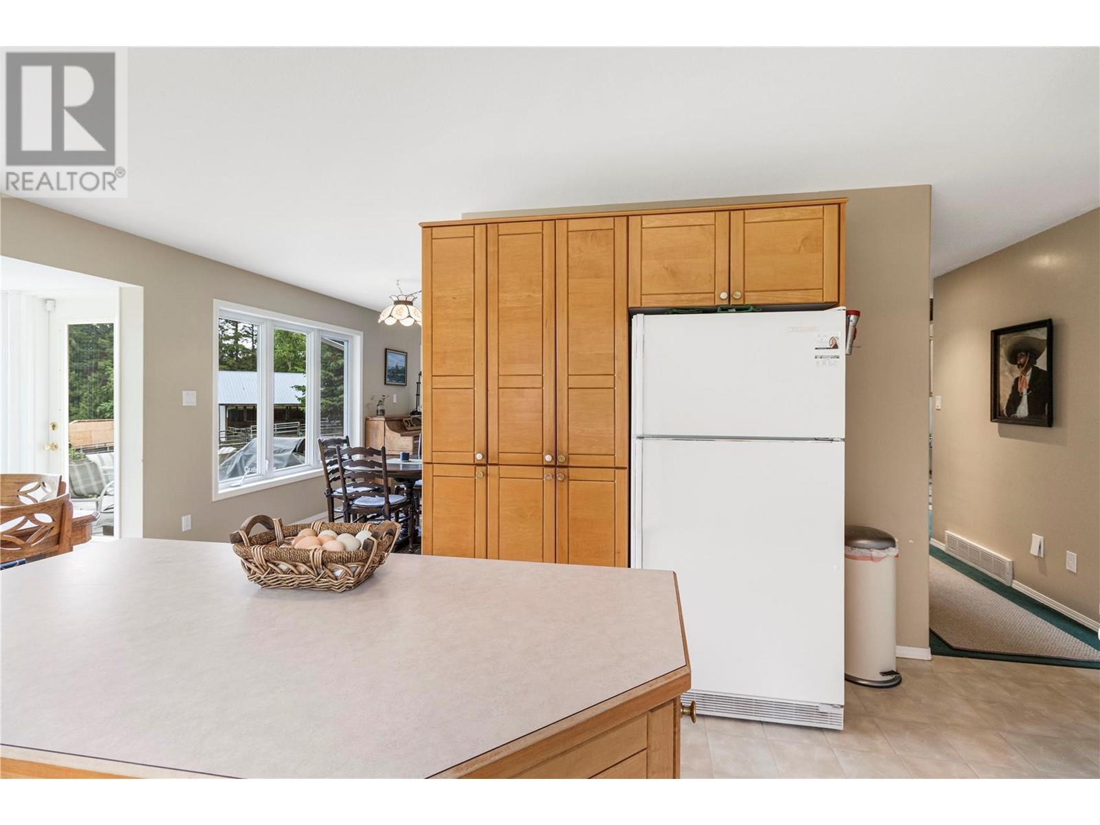 1711 Davies Road
