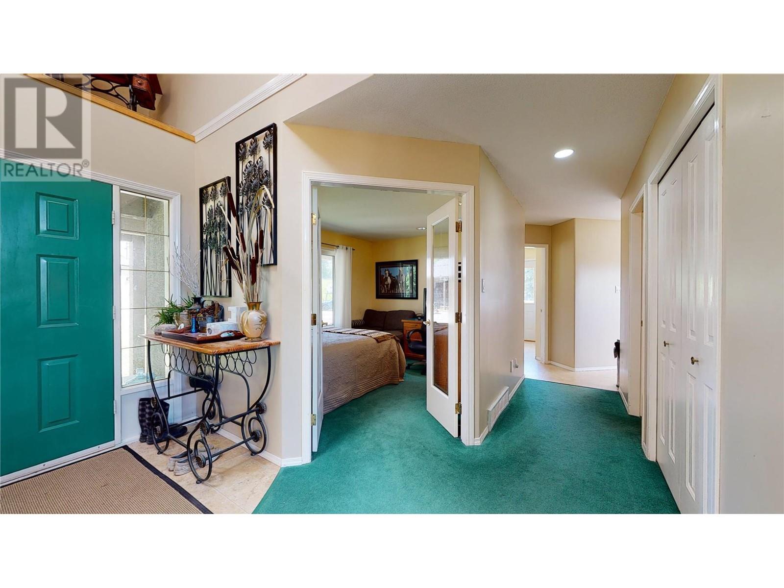 1711 Davies Road