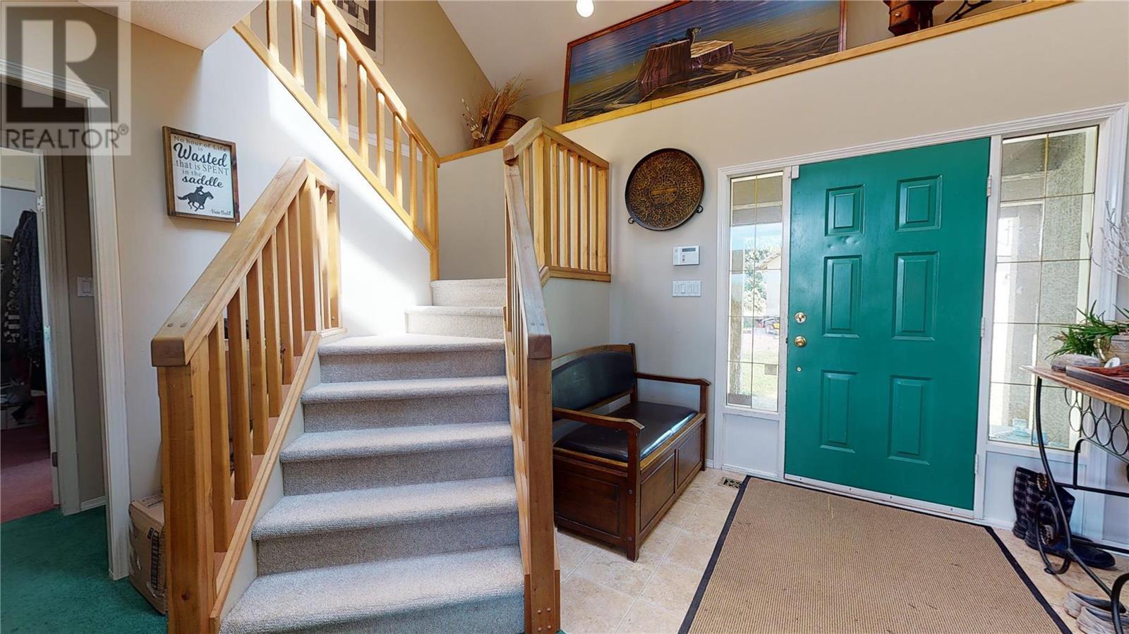 1711 Davies Road