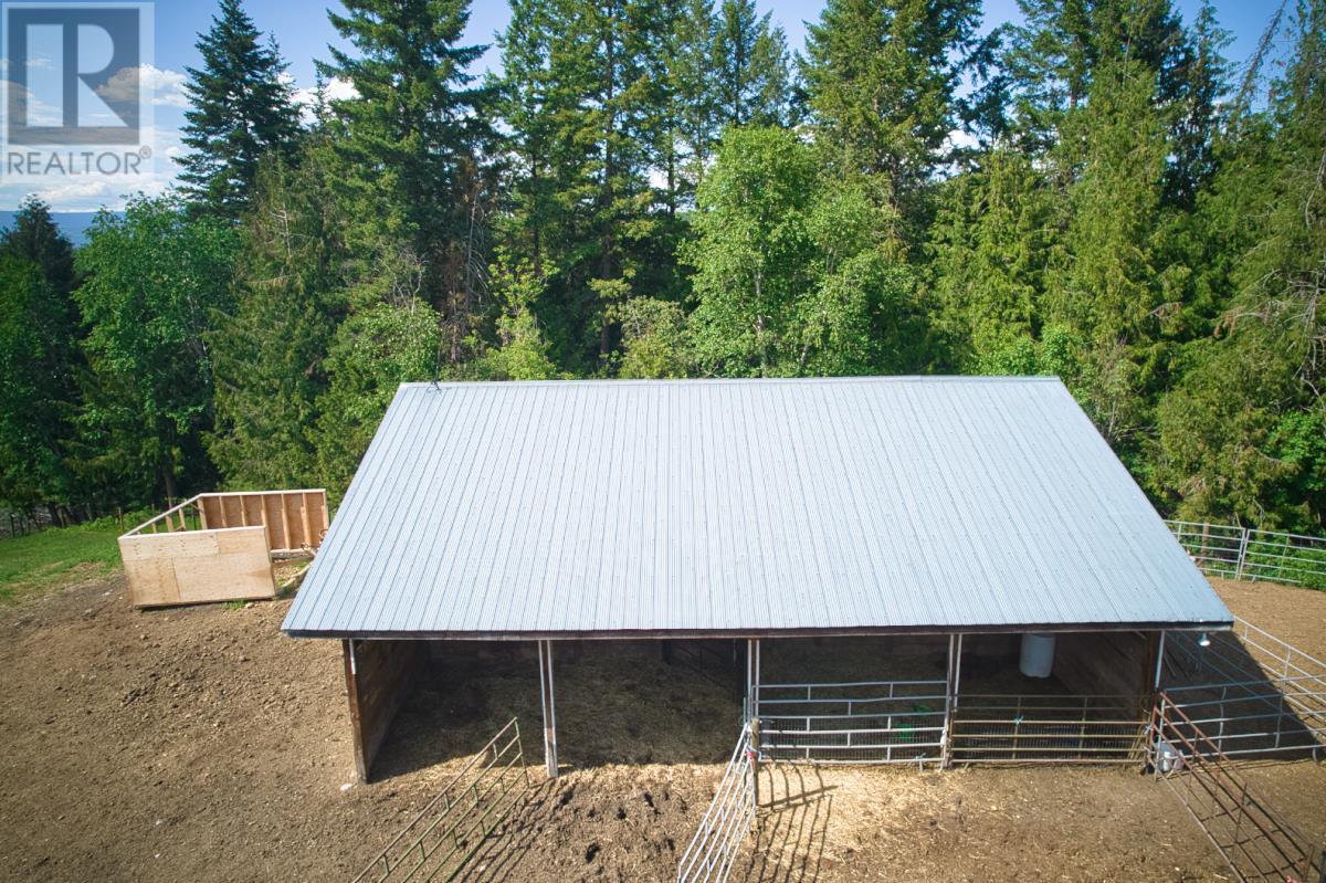 1711 Davies Road