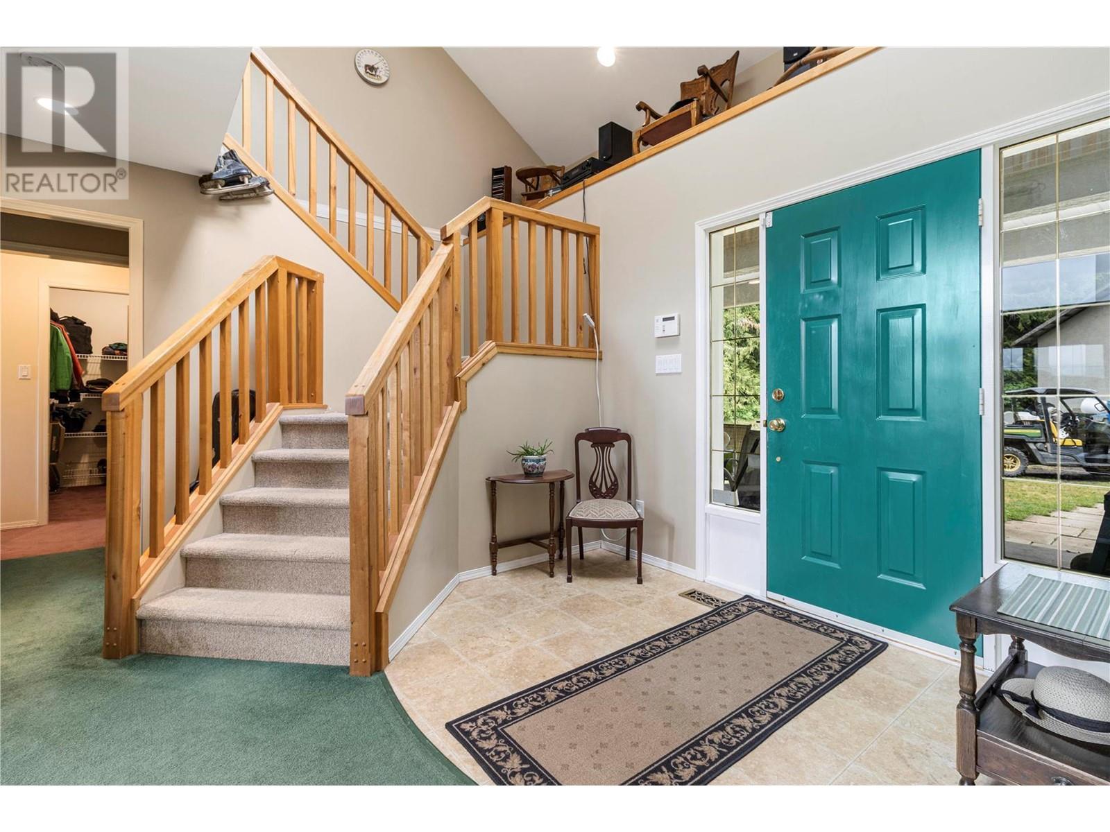 1711 Davies Road