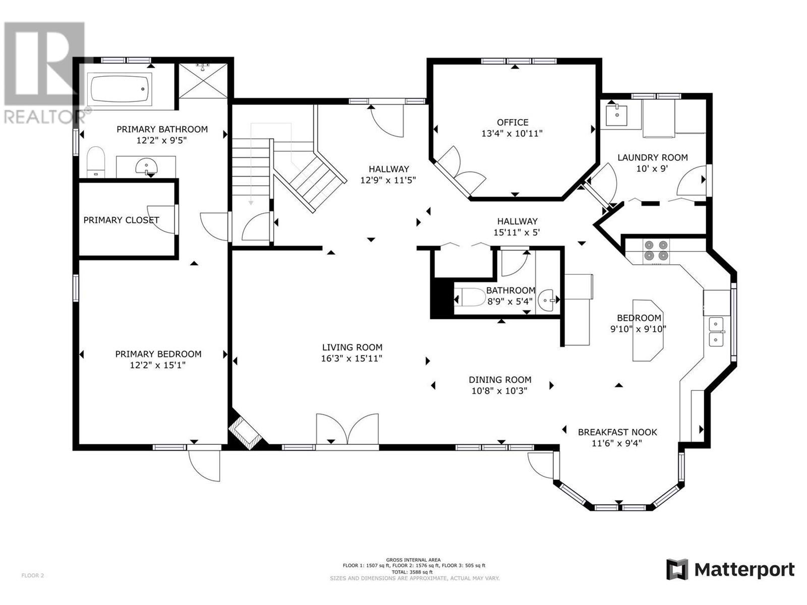 1711 Davies Road