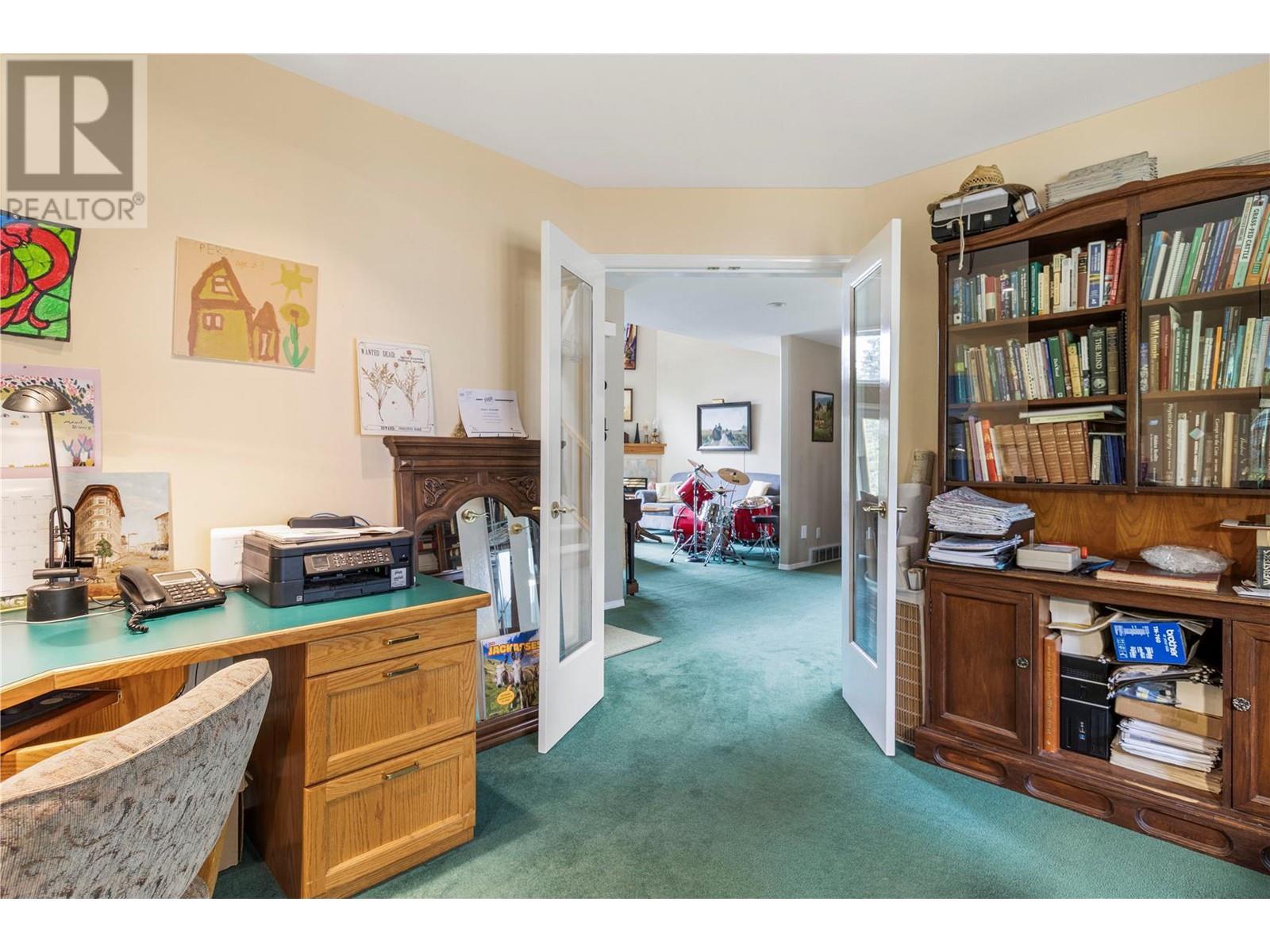 1711 Davies Road