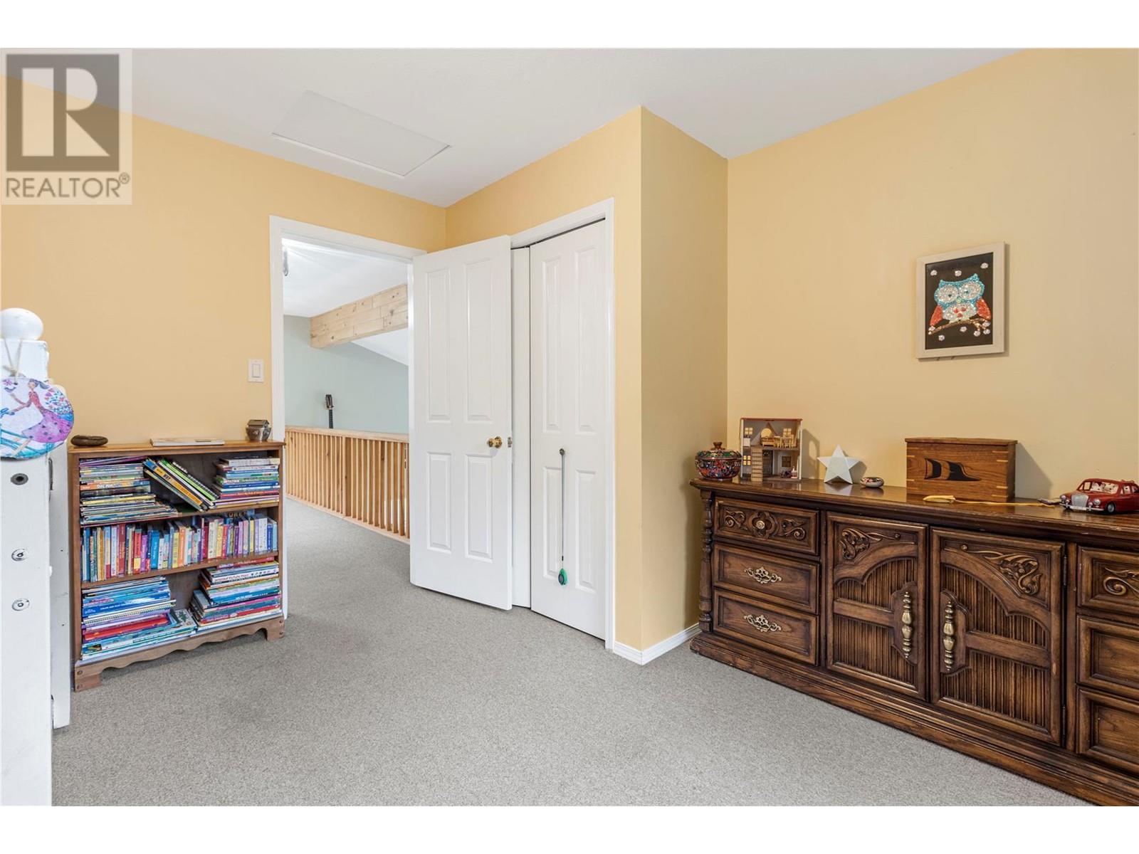 1711 Davies Road