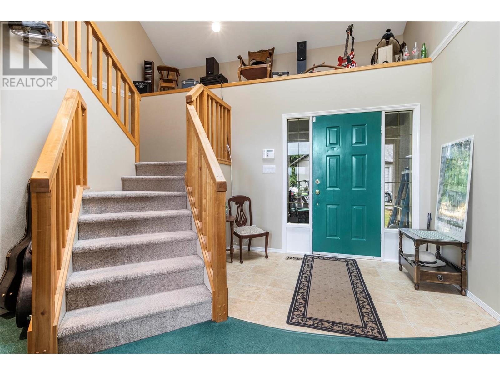 1711 Davies Road