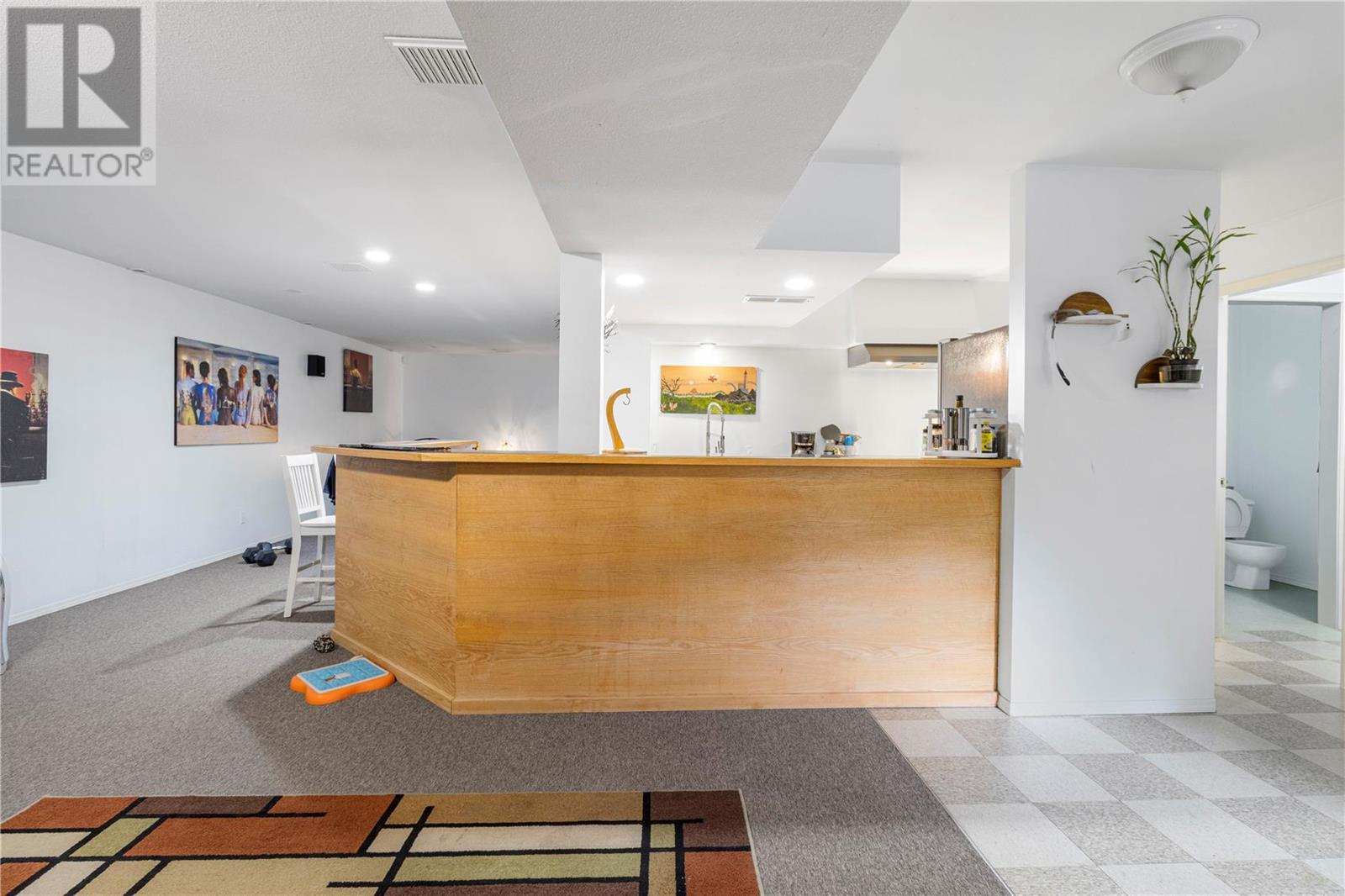 1711 Davies Road